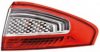 HELLA 9EL 354 997-051 Combination Rearlight